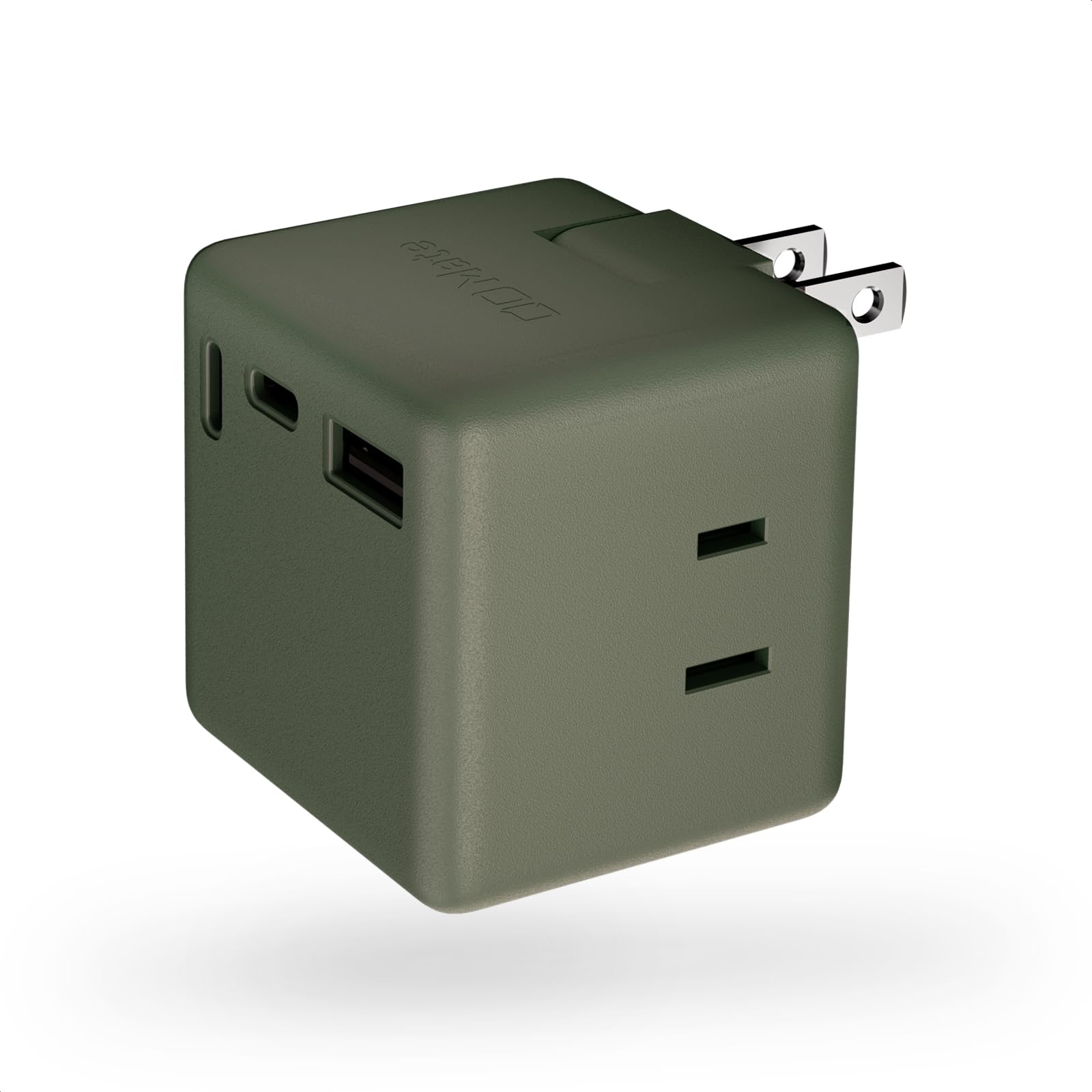National 電源タップ 1500W 3口 Amazon.co.jp: CIO Mate Tap001 電源タップ 1500W コンセント3口 USB-C